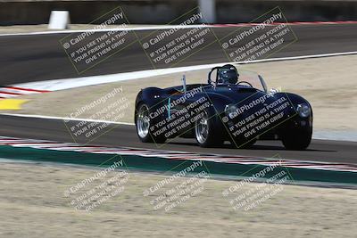 media/Aug-24-2024-Speed Ventures (Sat) [[d9cbbd5aa5]]/Black Group/Session 2 (Turn 6)/